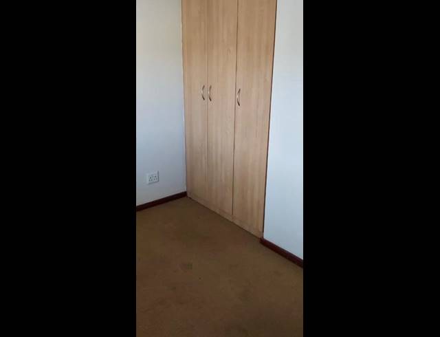 2 BEDROOM APARTMENT FOR SALE IN RIVERSPRAY LIFESTYLE ESTATE